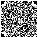 QR code with Bakers Conoco contacts