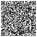 QR code with A Portrait Park By J contacts