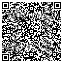 QR code with Forest Lake Muffler contacts