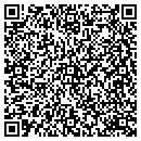 QR code with Concept Group Inc contacts
