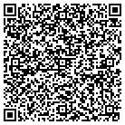 QR code with D R Ryan Construction contacts