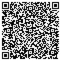 QR code with Xmalpha contacts