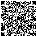 QR code with Micheals Builders Inc contacts