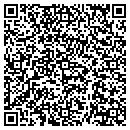QR code with Bruce A Turner DDS contacts