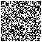 QR code with Gateway Financial Service contacts