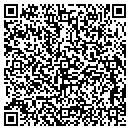 QR code with Bruce's Phillips 66 contacts