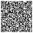 QR code with Kemba Company contacts