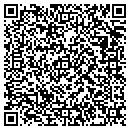 QR code with Custom Neons contacts