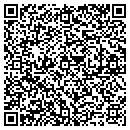 QR code with Soderholm & Assoc Inc contacts