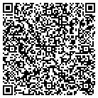 QR code with Support Department Inc contacts
