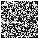 QR code with Swanson Flo-Systems contacts