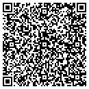 QR code with Eagle's Nest Resort contacts