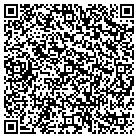 QR code with Inn of Seven Gables The contacts