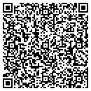 QR code with Cedar House contacts