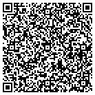 QR code with Gregies Small Engine Repair contacts