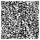 QR code with Baklund Tool & Design Inc contacts