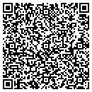 QR code with Flowers Too contacts