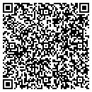 QR code with John Hardy's Bar-B-Q contacts
