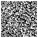 QR code with Vernon Bloedow contacts