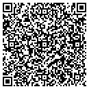 QR code with Jimmy John's contacts