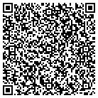QR code with Amoco Petroleum Products contacts