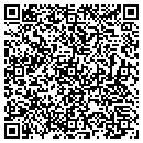 QR code with Ram Adventures Inc contacts