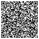 QR code with Lehrke Productions contacts