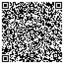 QR code with Park Salon Fhc contacts