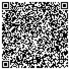 QR code with Wealth Architects Inc contacts