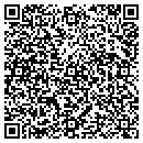 QR code with Thomas Carrillo PHD contacts