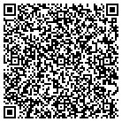 QR code with Riverlake Small Engines contacts