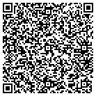 QR code with Resman Appraisal Service contacts