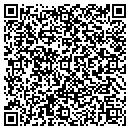 QR code with Charles Yeschke Assoc contacts