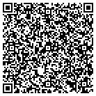 QR code with Blue Hill Township Hall contacts