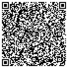 QR code with Premier Wellness Center contacts