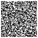 QR code with Pen and Paper Shop contacts