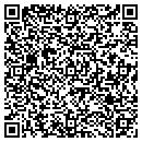 QR code with Towing and Storage contacts