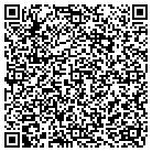 QR code with First Congregation Ucc contacts