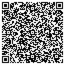 QR code with Tritz John contacts