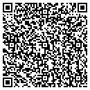 QR code with Microsoft Corp contacts