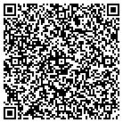 QR code with Identity Solutions Inc contacts