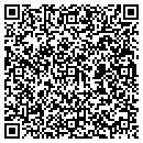 QR code with Nu-Life Cleaners contacts