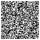 QR code with Cross Lake Rental & Lsg Co LLC contacts