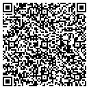 QR code with Walgreens contacts