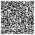 QR code with Danebod Village Home contacts