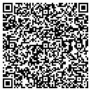 QR code with Kim Controls contacts