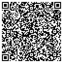 QR code with Loop Photography contacts