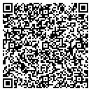 QR code with Bio Builder contacts