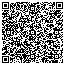 QR code with Triticom contacts
