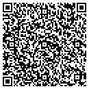 QR code with Ferrellgas L P contacts